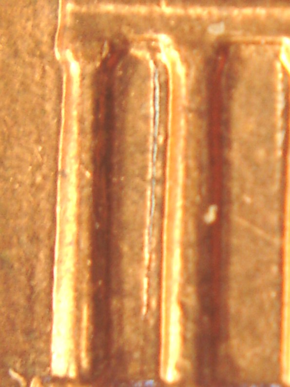 1993-D-LMC--Extra-Column-Bay1?